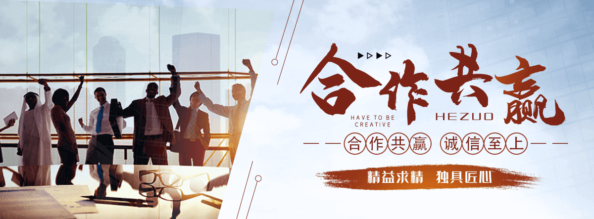 巴彦口碑好的球墨管厂家