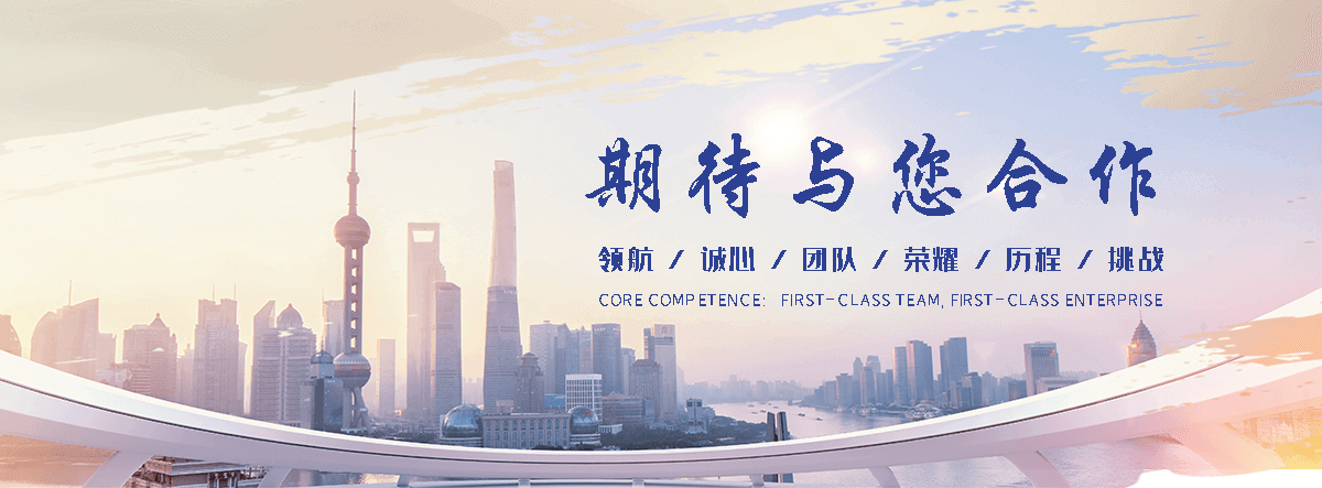 巴彦口碑好的球墨管生产厂家