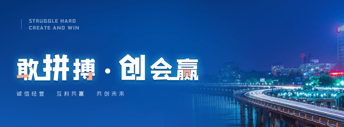 巴彦口碑好的球墨管件公司